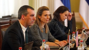 Kršenje sopstvenih pravila